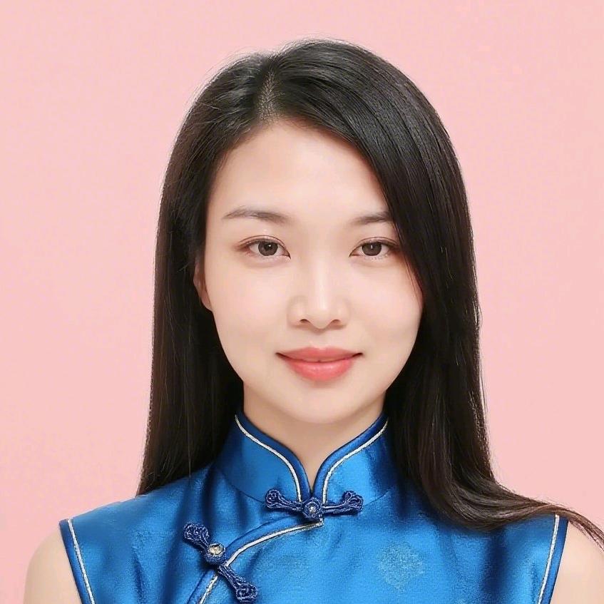 稻草人首播20：50