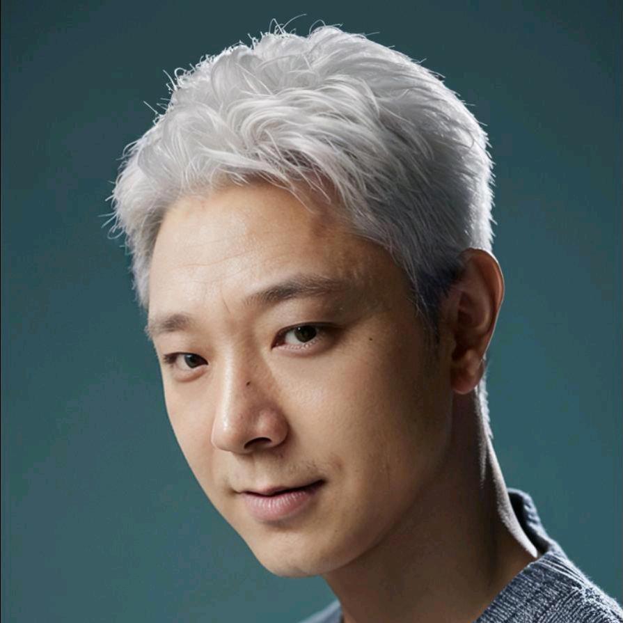 八号当铺