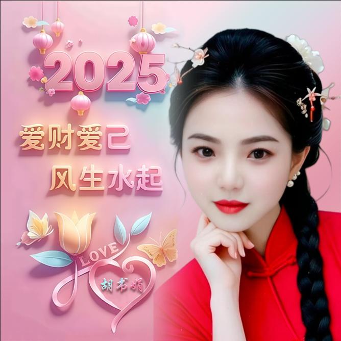 别耍你的小聪明