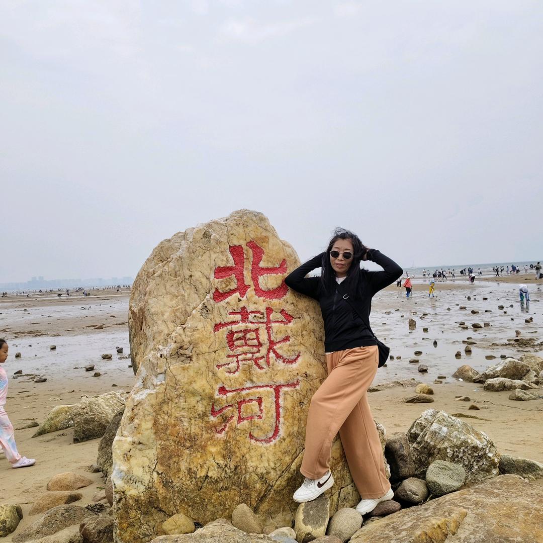 ℋღ᭄我行🍒我素💞࿐