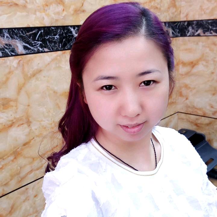 微笑