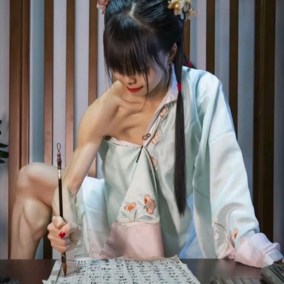 🚬ᐝ᭄思钱 ⃟想厚࿐
