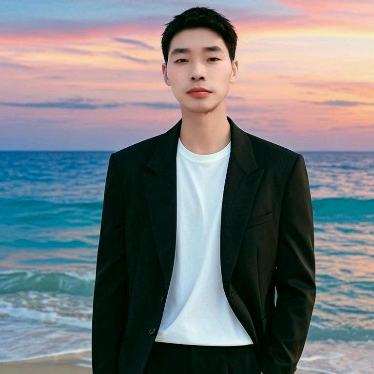 ꧁࿇࿆💞谁懂ཽ✨我心⛵ༀ࿆࿐