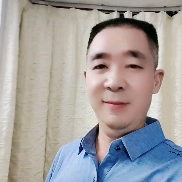 @韩哥