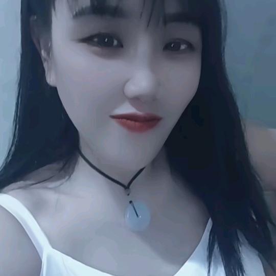 ❤️青❤️儿❤️