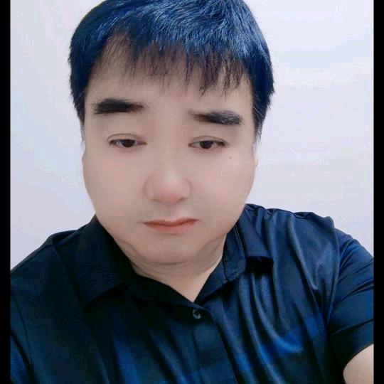诚信人生