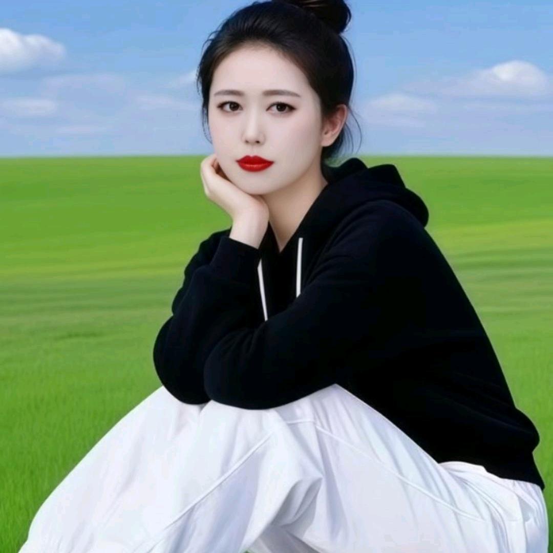 萌妹