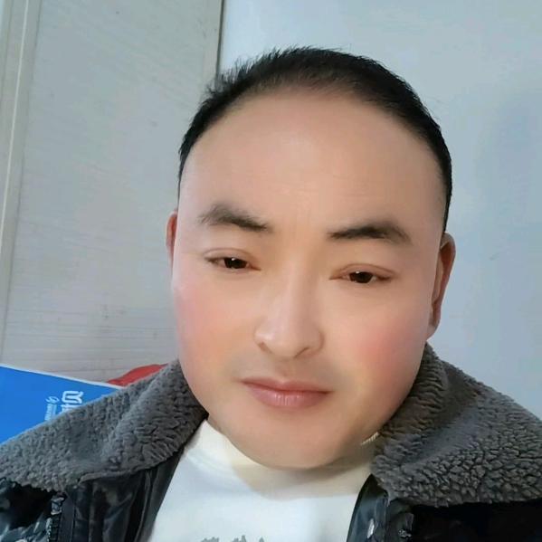 孜然羊肉牛肉卷饼，（招学徒）