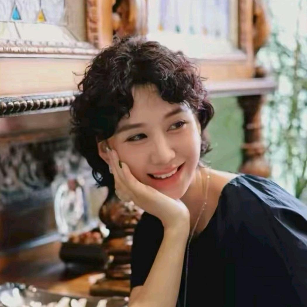 TT设计师（爆款返场）