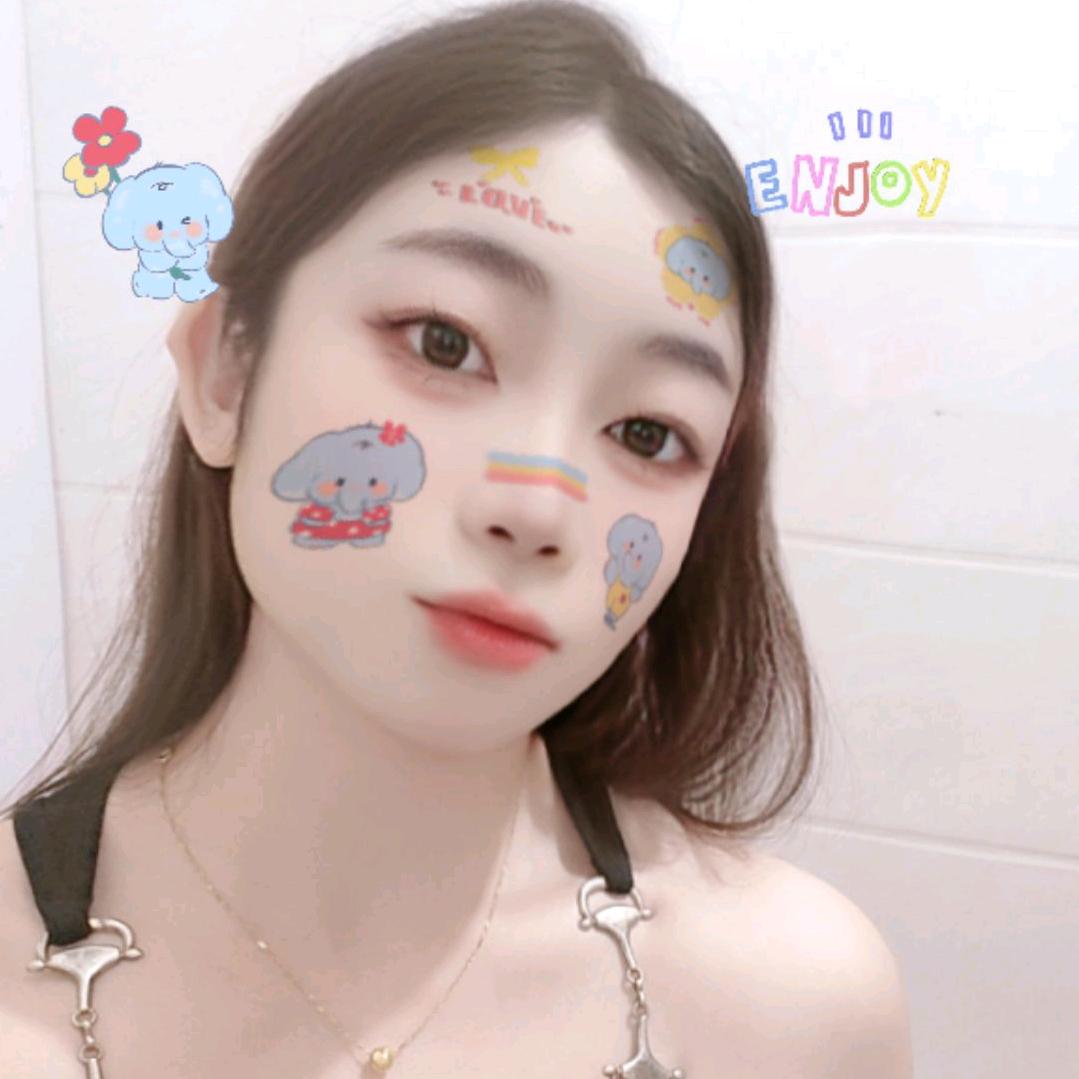 棒棒糖🍭🍭