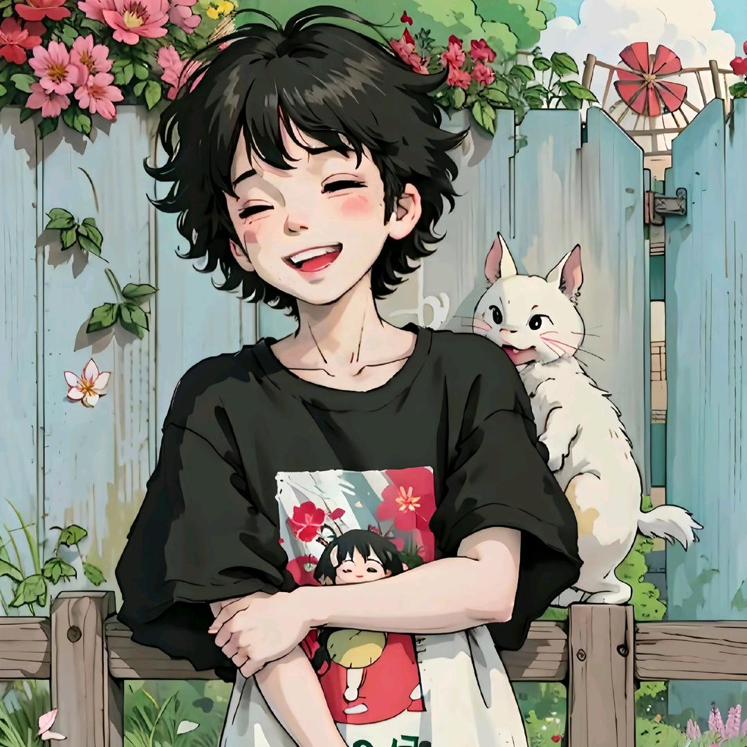 ℒℴѵℯ·微笑·ꦿོ