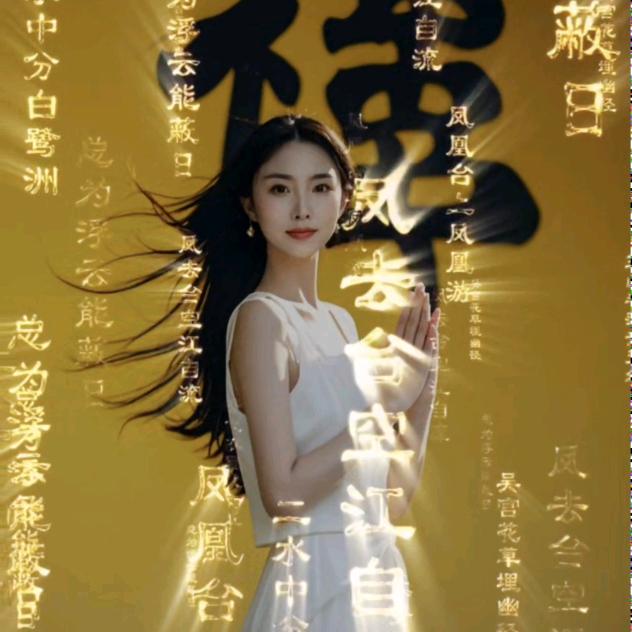 河南软启动定转子