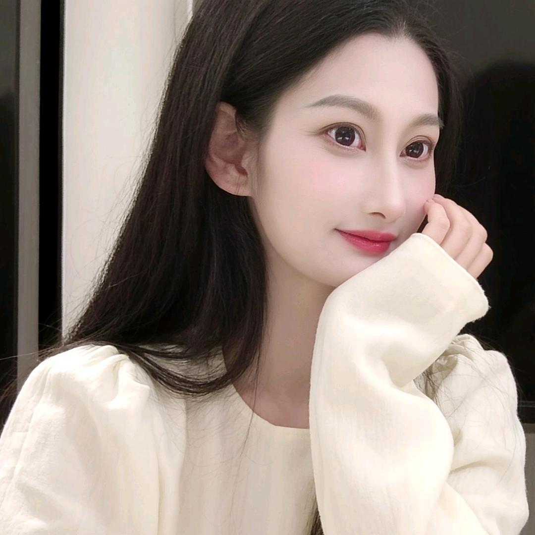 丽