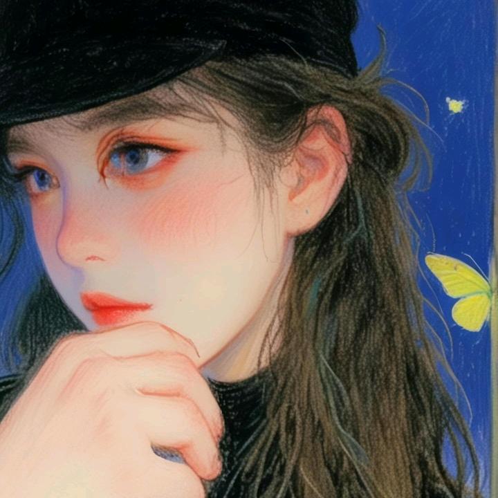 穆然扎办热爱