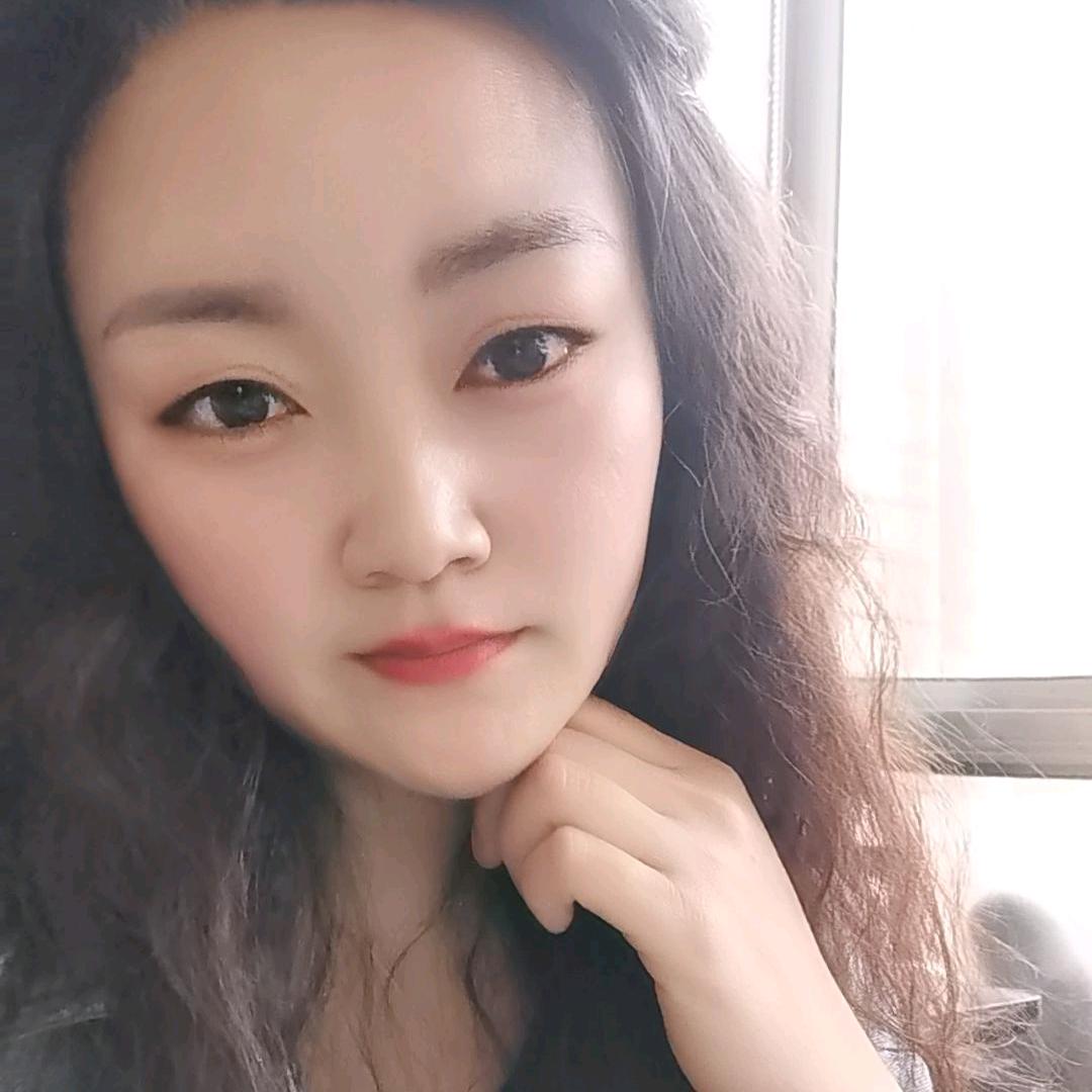 静思深涵🌈
