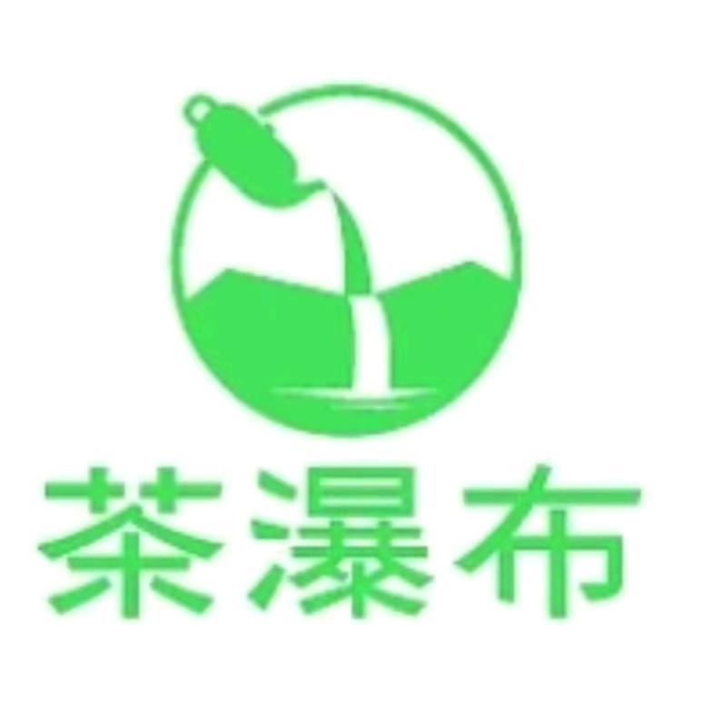 茶瀑布-沂南百姓超市店（沪上阿姨出品）
