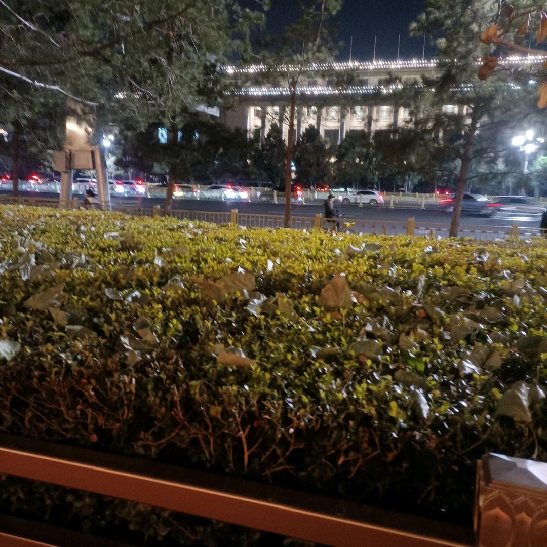 @一🌹生🌹有🌹你🌹开开🌹🌹心