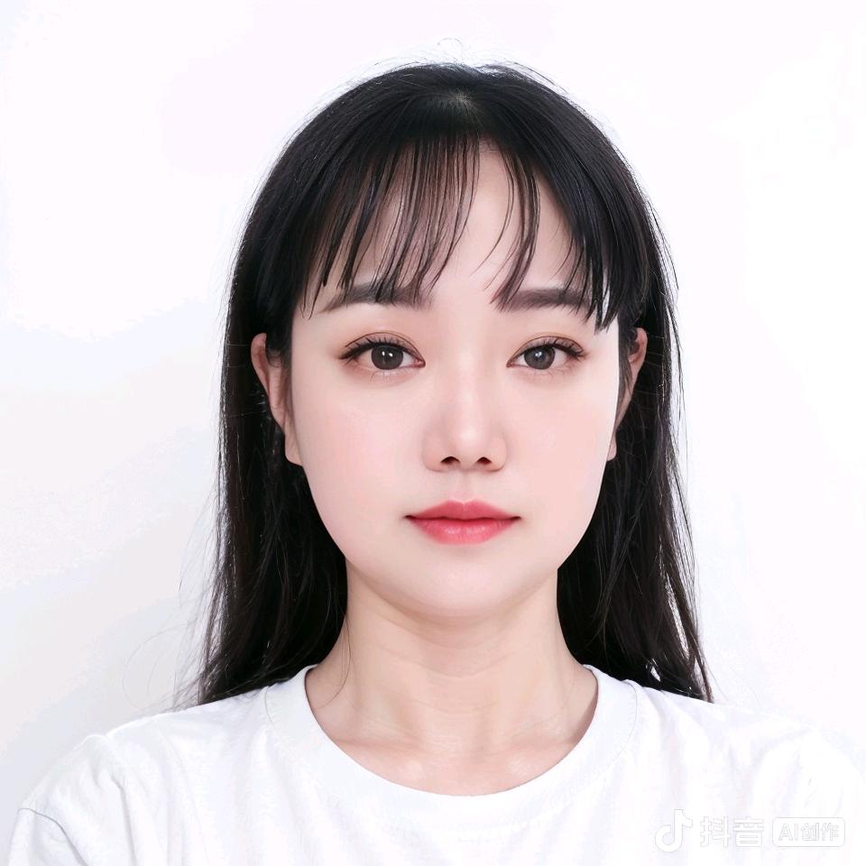 燕子爱生活