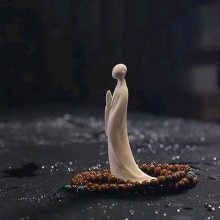 花间一壶酒