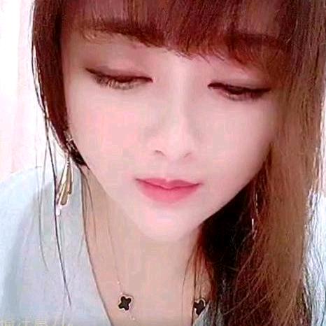 清心🍀才艺九宫格(晚7点10分)