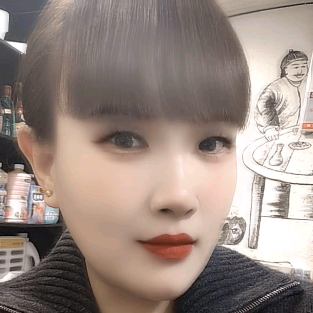 回忆很美