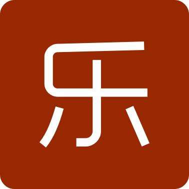 淡村食材批发城
