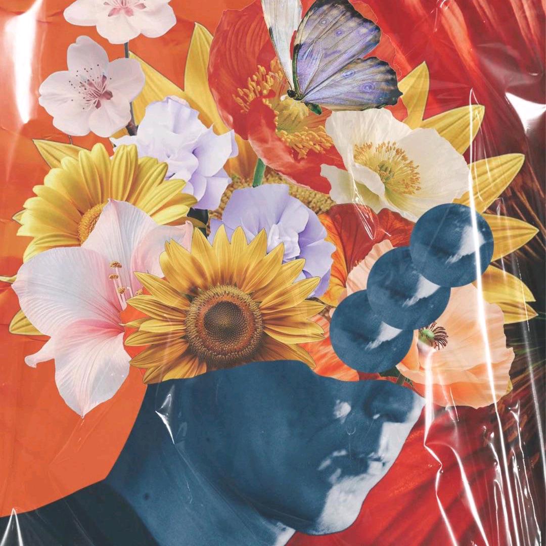 芜斯湖水怪