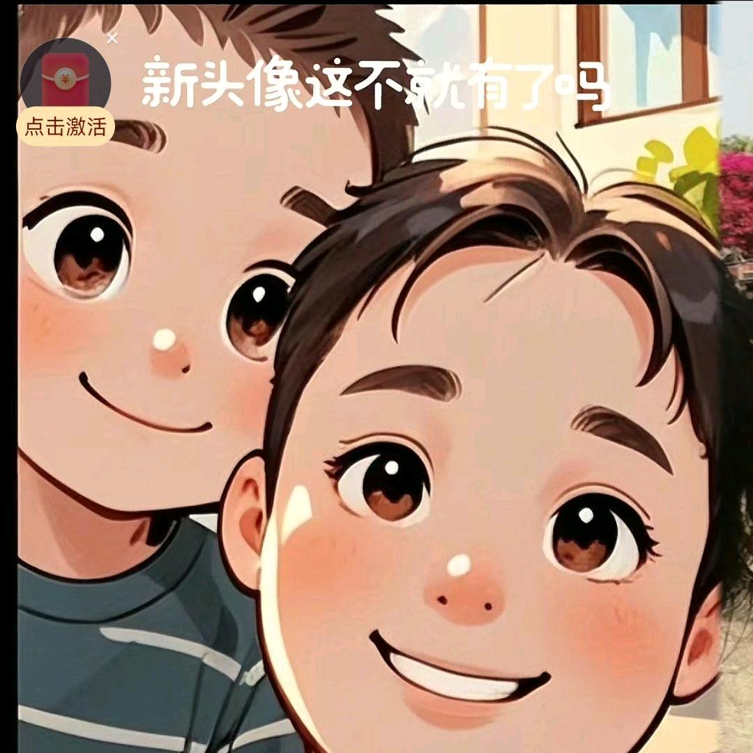 川西，川藏，全国旅游定制《兵哥哥》