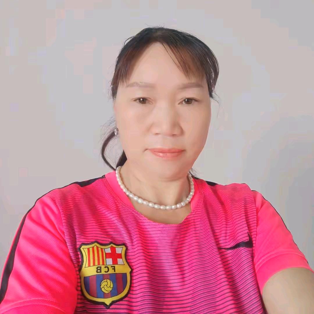 云南赵英姐