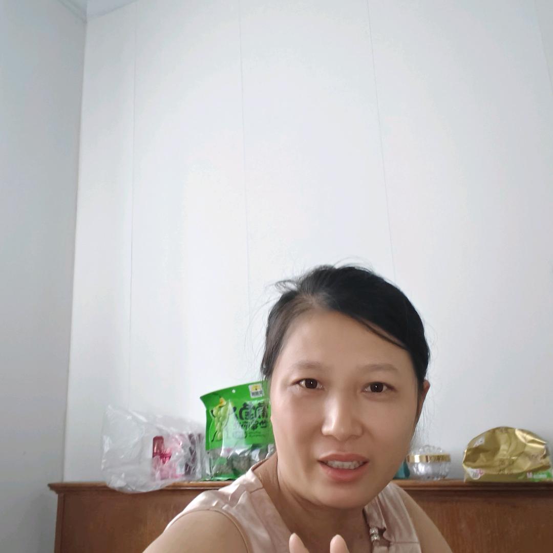 云姐
