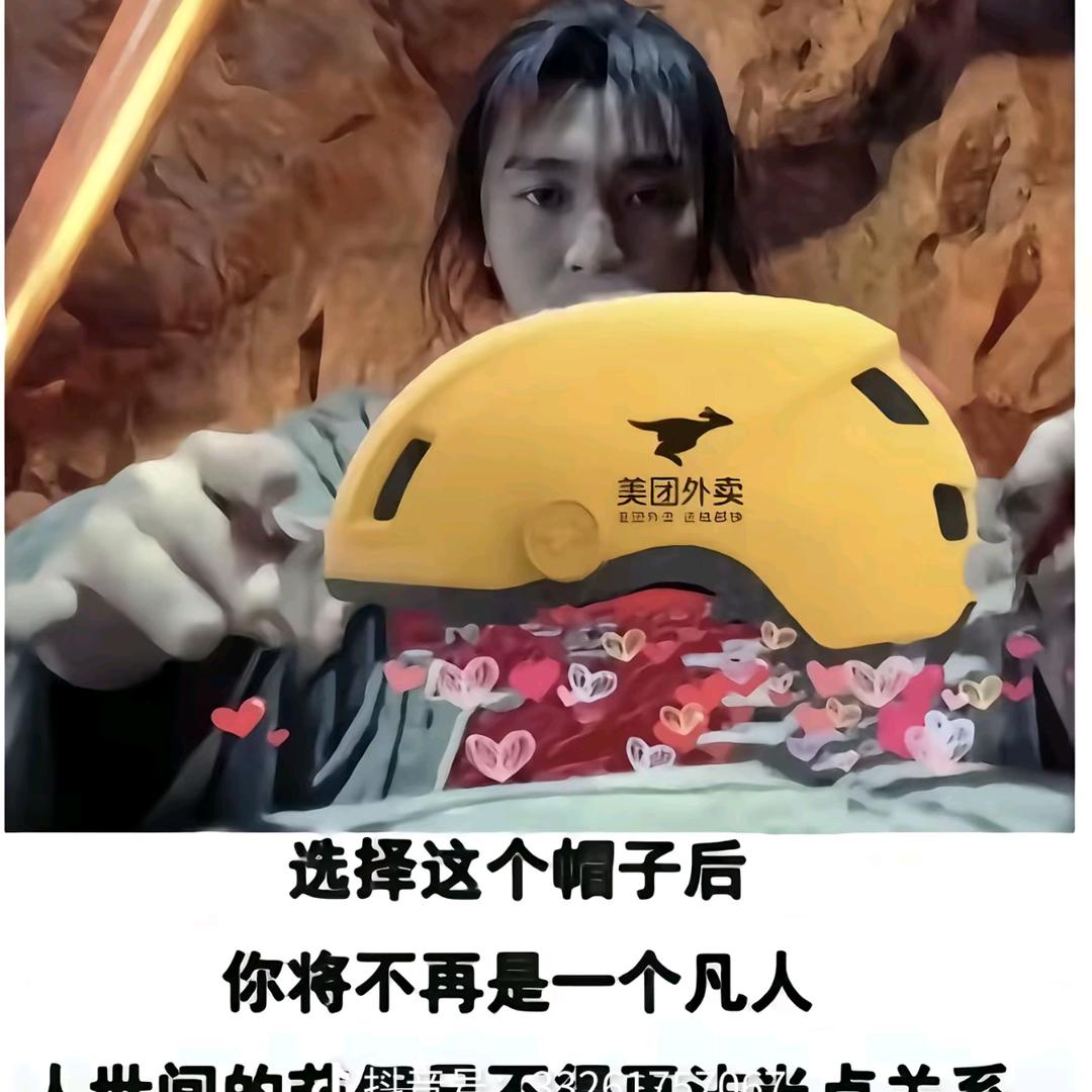 毕节报废车回收 宝剑