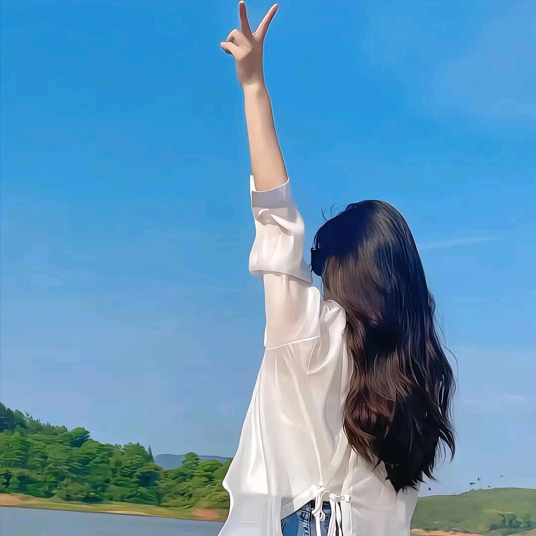 布丁姥姥