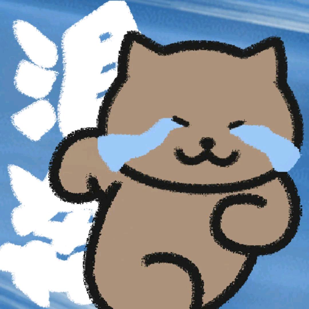 九歌OvO