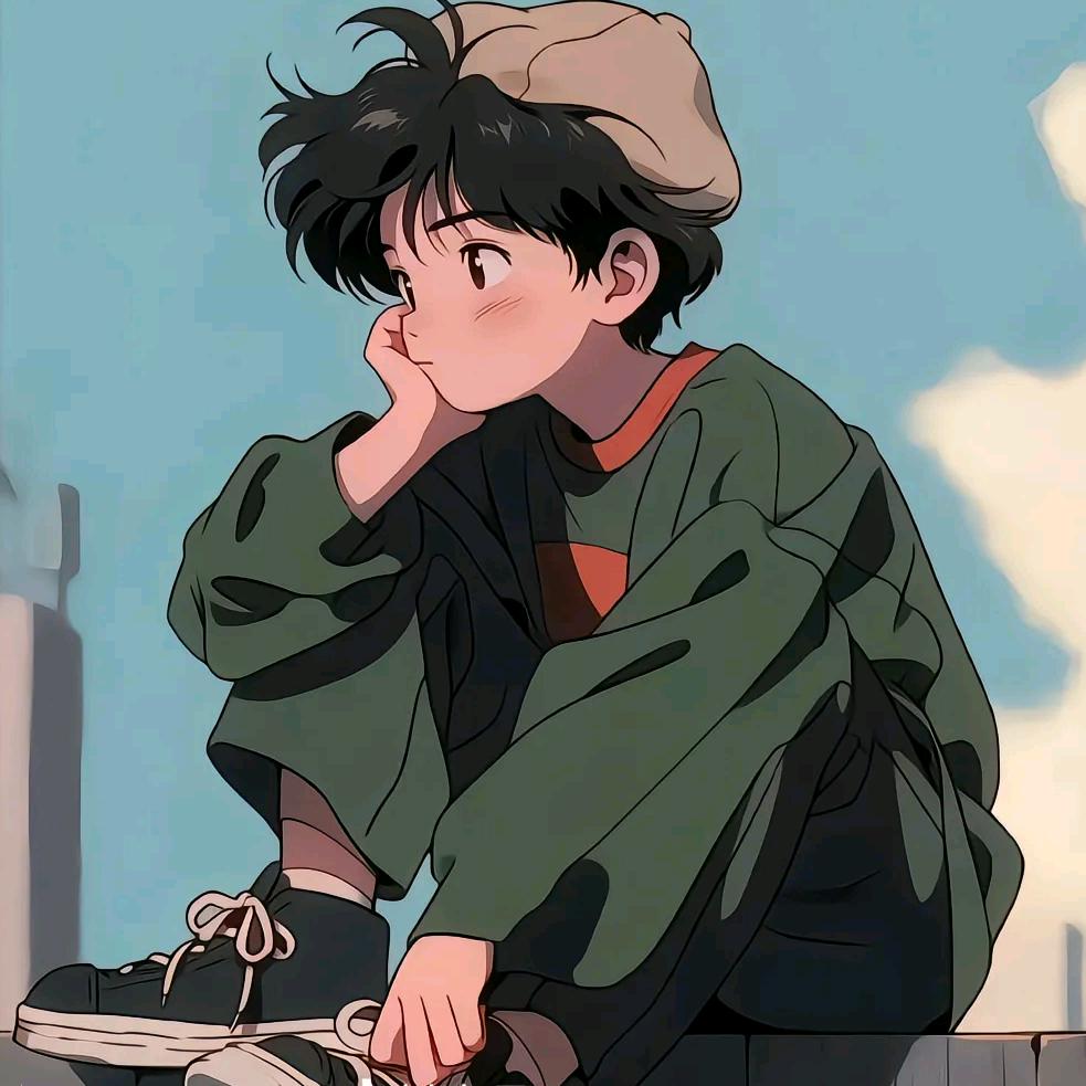 欭念