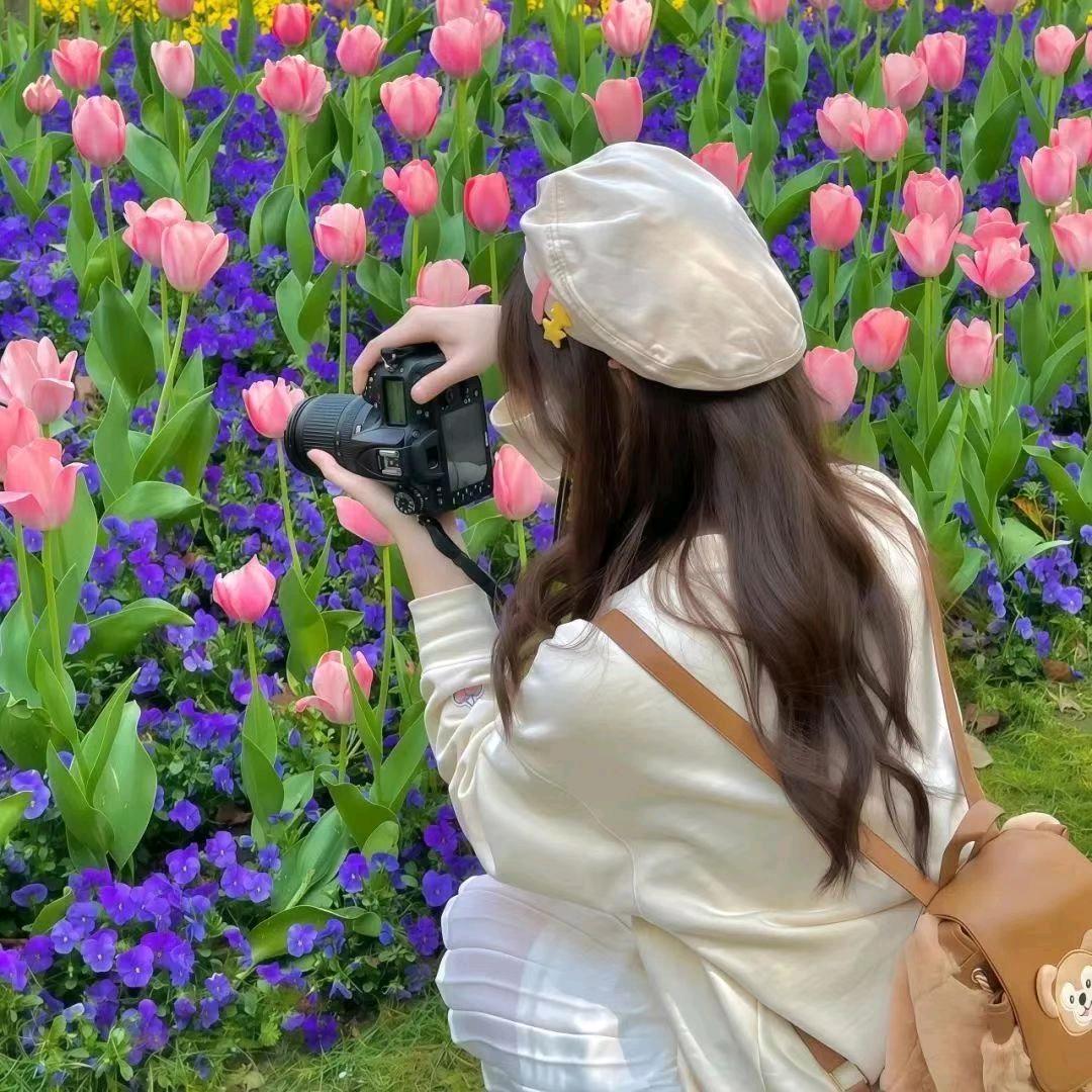 涵涵丫💞