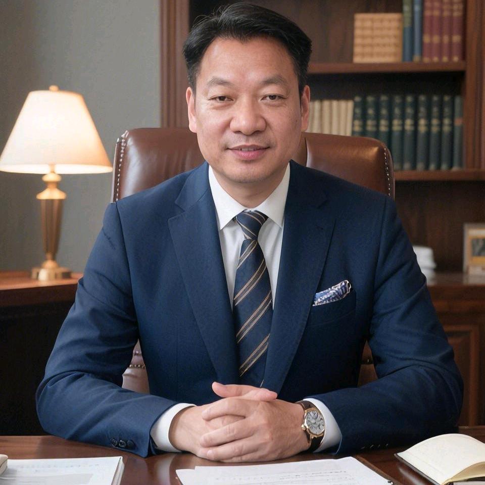 杨叔的肽能燃脂日记