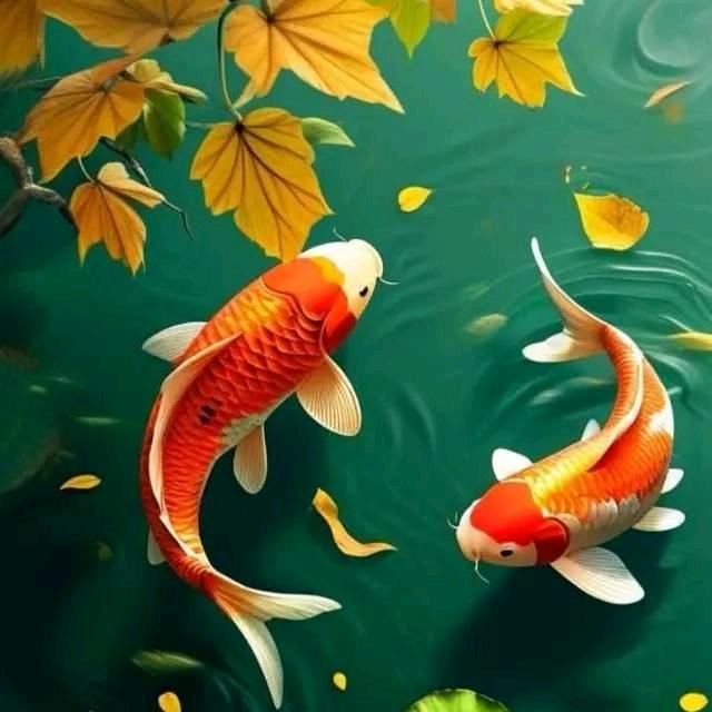 快剪-姐
