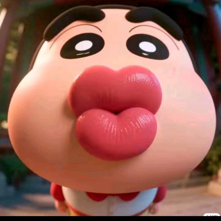 ღº甚是怀念ོꦿ࿐