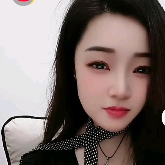 阳光女汉子