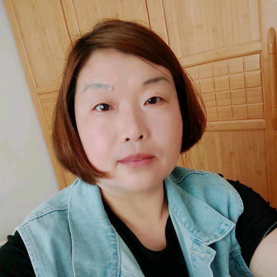 青青姐(保洁骑手全国免费推荐）