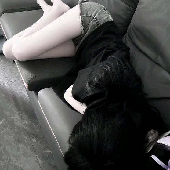 不眠の
