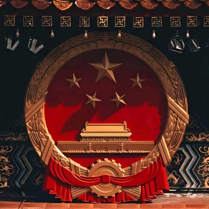 本向远方
