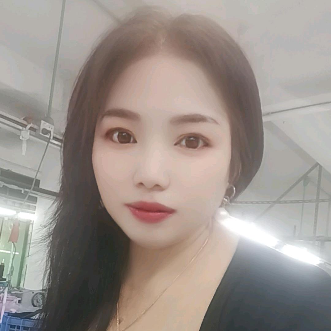 爱你纯属意外♥️‼️