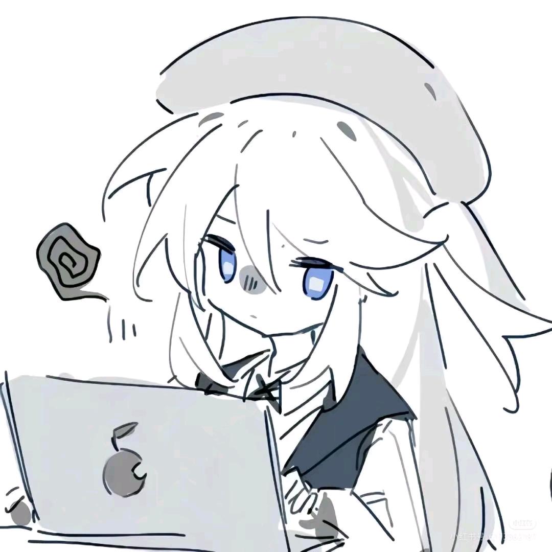 星渊
