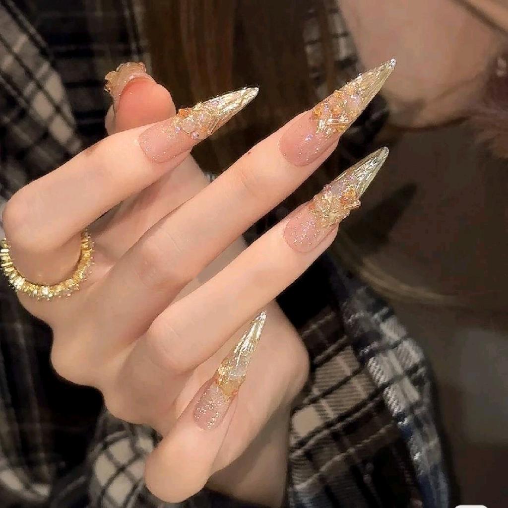 娇妹✨