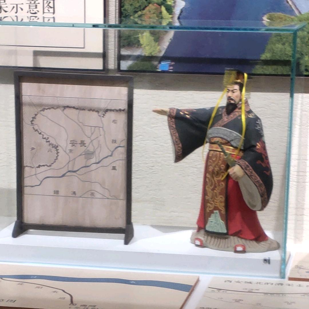 青儿