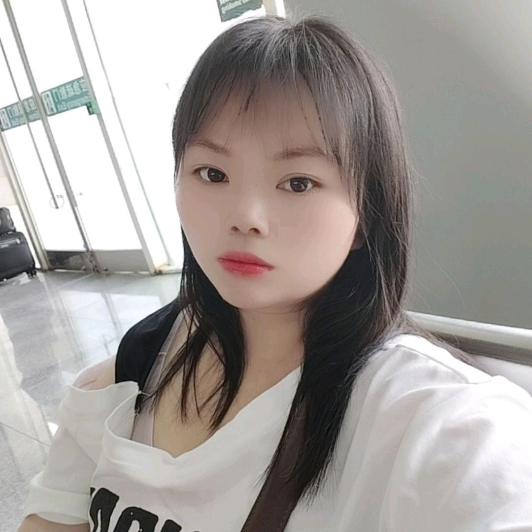 @贵周玉兰@努力中