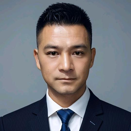 毛若凡(半个钟)