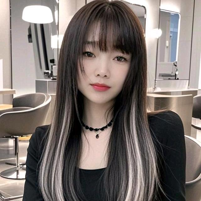 花姐1🎤（首播）