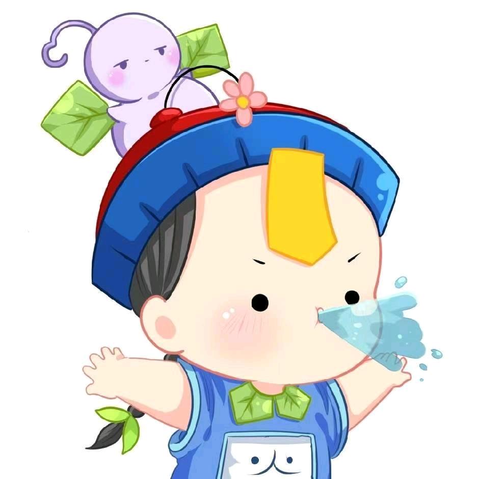 錦翊